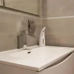 Apartment Baja Moderno Trilocale Vicino Al Mare Bibione