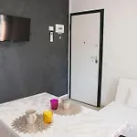 Apartment Baja Moderno Trilocale Vicino Al Mare *